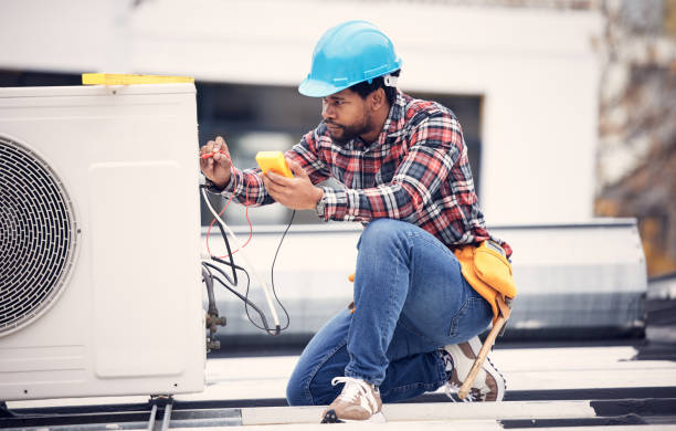 Best Emergency Electrician Near Me  in Rowland, NC